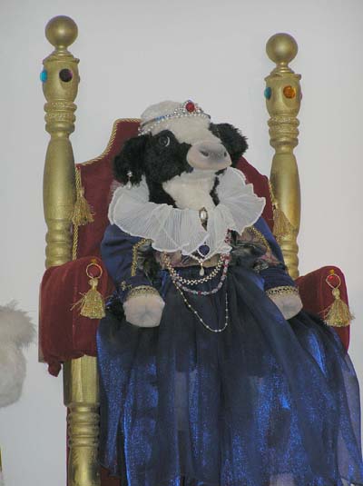 Cow_01-1.jpg