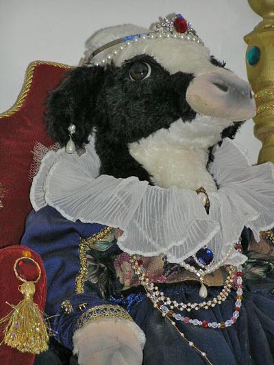 Cow_02RESZ.jpg