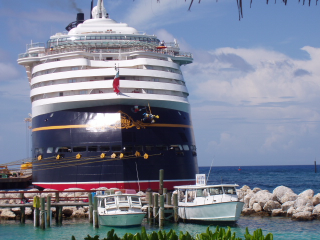 DCL-CC-09-1.JPG