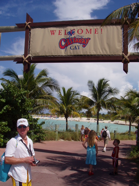 DCL-CC-14-1.JPG