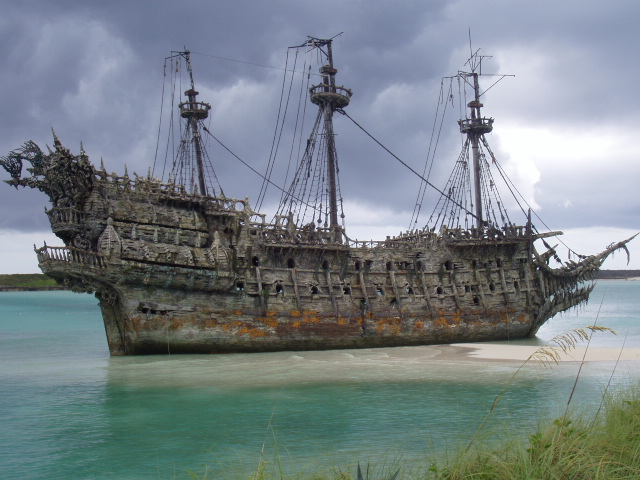 DCL-CC-52-1.JPG
