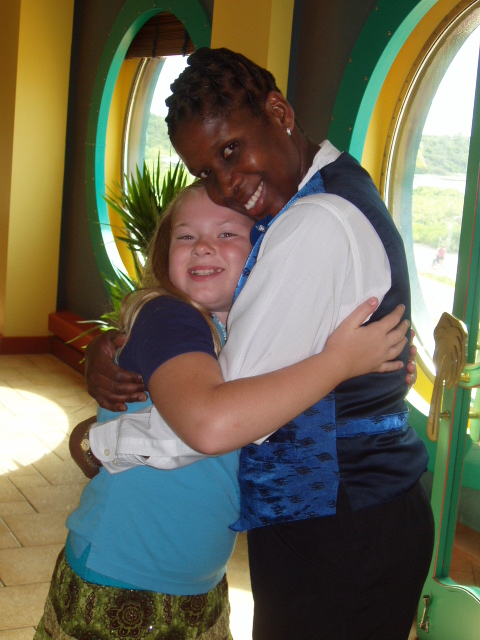 DCL-day3-02-1.JPG