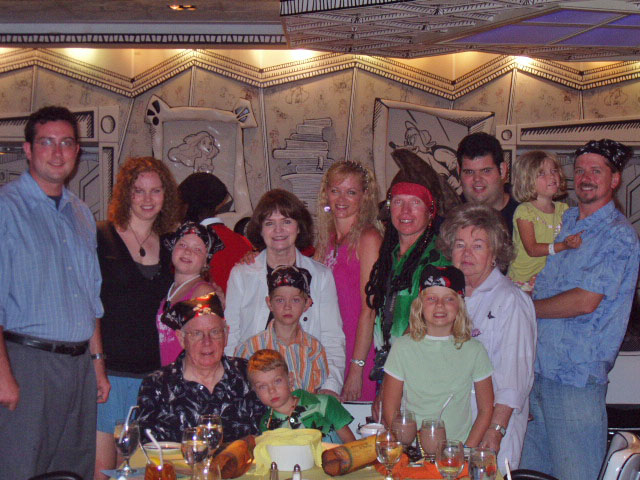 DCL-day3-13.jpg