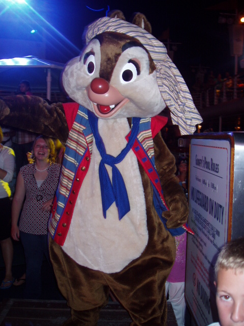 DCL-day3-18-1.JPG