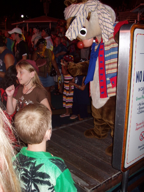 DCL-day3-22-1.JPG