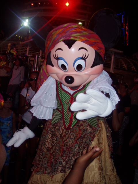 DCL-day3-23-1.JPG