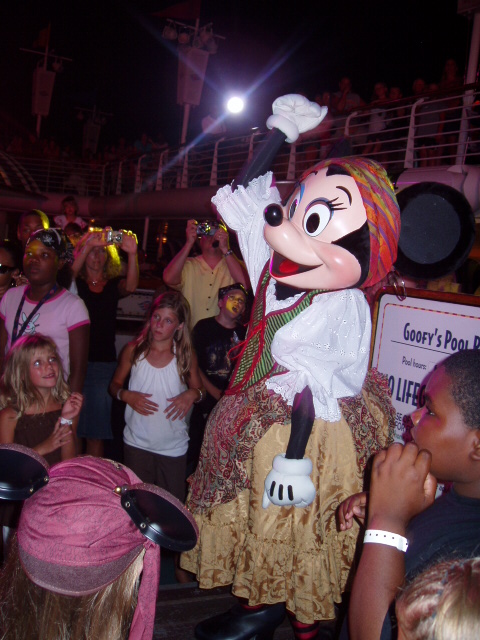 DCL-day3-25-1.JPG