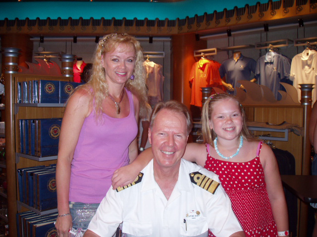 DCL-day4-05-1.JPG