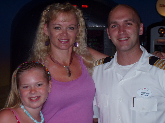 DCL-day4-09-1.JPG