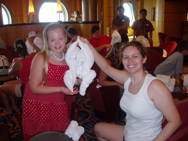 DCL-day4-11-1.JPG