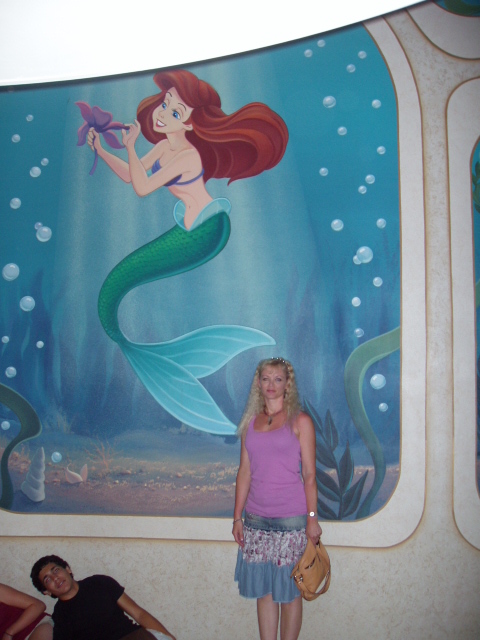 DCL-day4-13-1.JPG