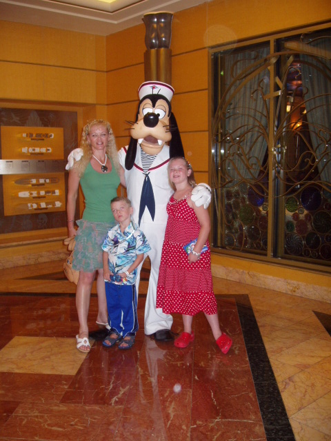 DCL-day4-19-1.JPG