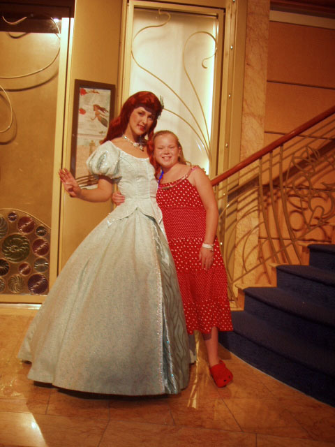 DCL-day4-24.jpg