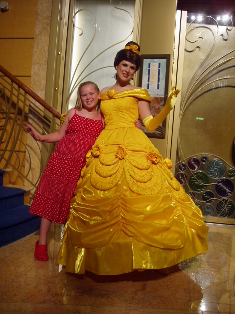 DCL-day4-25-1.JPG
