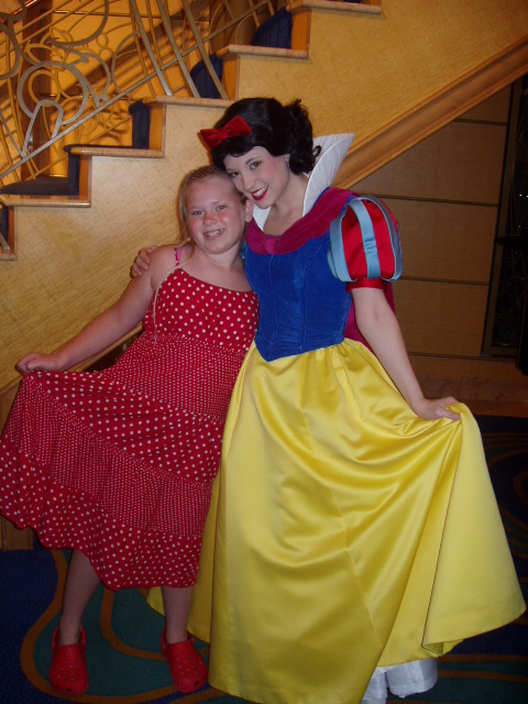 DCL-day4-26-1.JPG
