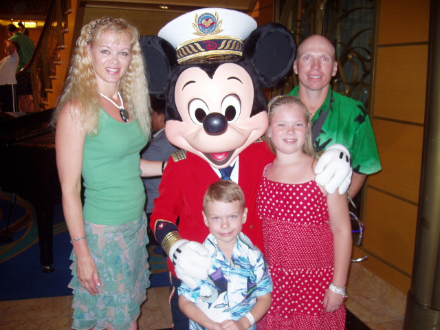 DCL-day4-27-1.JPG