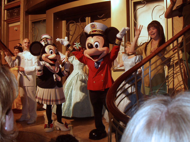 DCL-day4-31.jpg