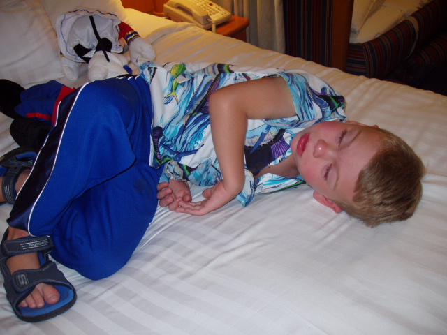 DCL-day4-40-1.JPG