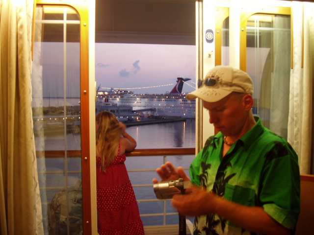 DCL-day4-41-1-1.JPG
