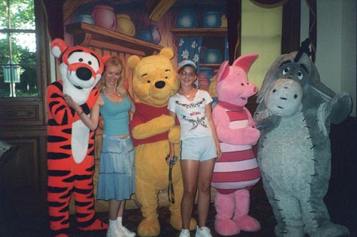 DIS_JJ_POOH_TIG_RESZ.jpg