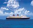 DisneyCruise.jpg