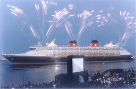 DisneyCruise2.jpg