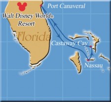 DisneyCruisemap.jpg