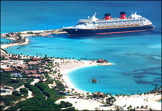 DisneyCrusie1.jpg