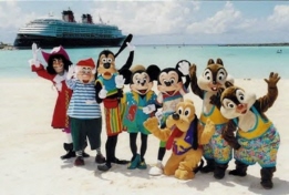 Disneycruise3.jpg