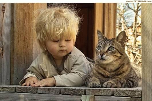 FRIENDS-01.jpg