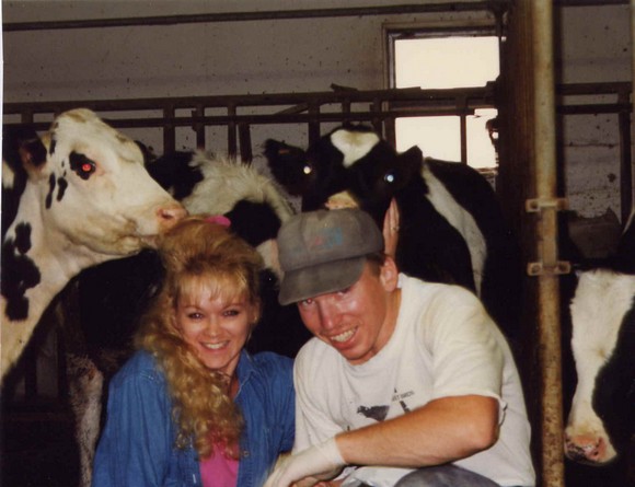 Farm-picA8.jpg