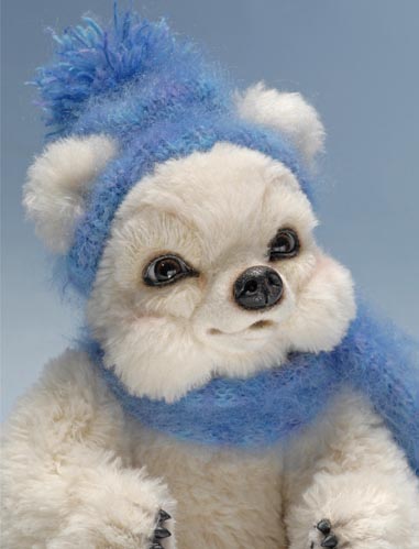 Felted-face-07.jpg