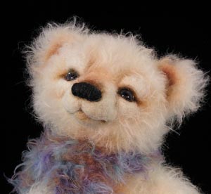 Felted-face-08.jpg