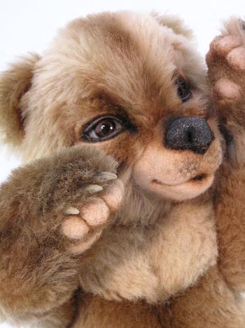 Felted-face-09.jpg