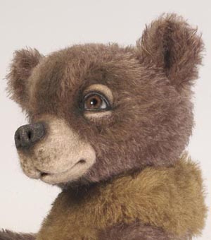 Felted-face-6.jpg