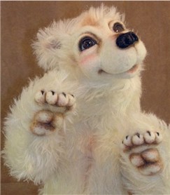 Felted_bears_030.jpg
