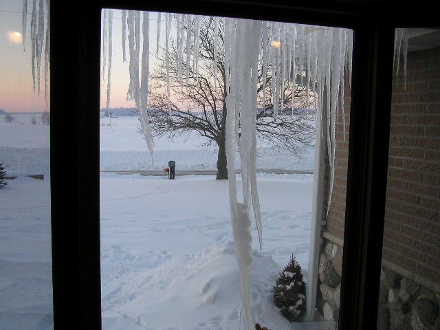 Icicles-2008-03-1.JPG