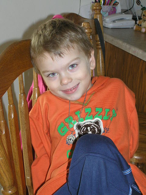 Joey-Grizzly01-1.JPG