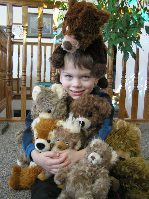 Joey-bears02-1.JPG