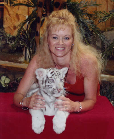 Kalahari-Judi-Tiger02_RESZ.jpg