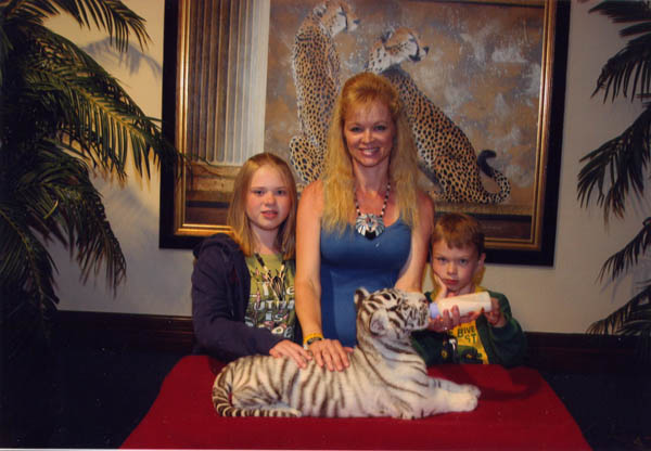Kalahari-Tiger-RESZ.jpg