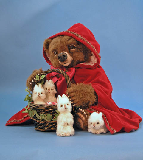 LITTLE-RED-resz2.jpg