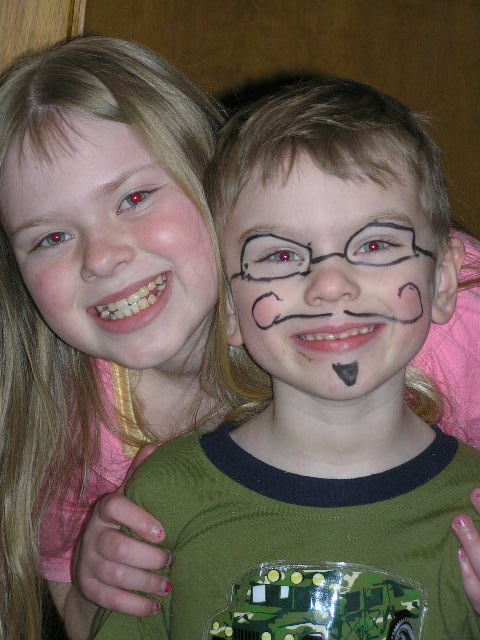 Rachel-Joey-INK-PEN-1.JPG