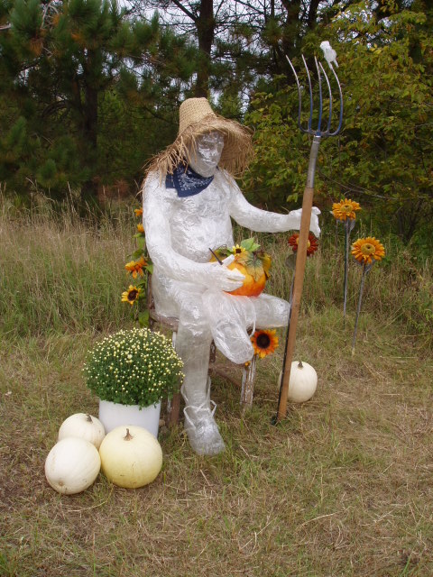 ScareCrow-PlasticMan-1.JPG