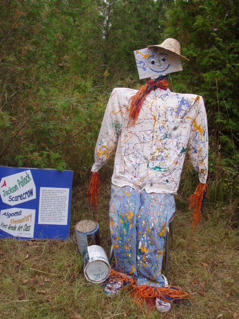 ScareCrow-paintSpatter-1.JPG