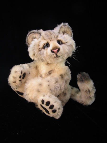 SnowLeopard-72dpi.jpg