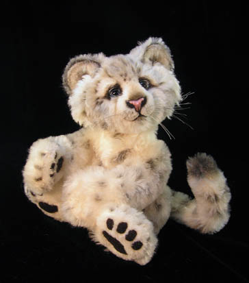 SnowLeopard-RESZ-22.jpg