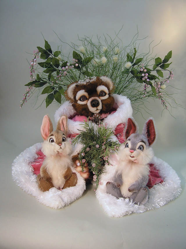 SnowbearprincessRESZ.jpg