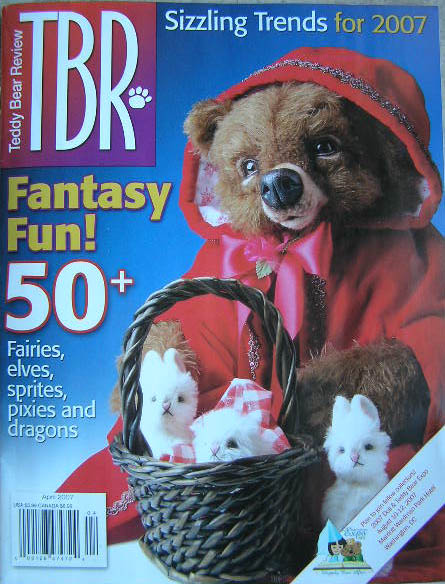TBR-COVER-BEAR.jpg