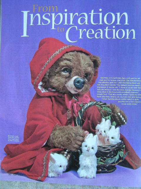 TBR-cover-story01-1.JPG